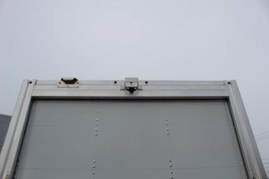 Gmc Savana Cargo 2025 - Thumbnail 12