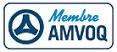 Ford Transit 2022 - Thumbnail 4