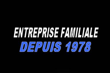 Ford Transit 2022 - Thumbnail 5