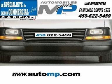 Ford Transit 2022 - Thumbnail 7