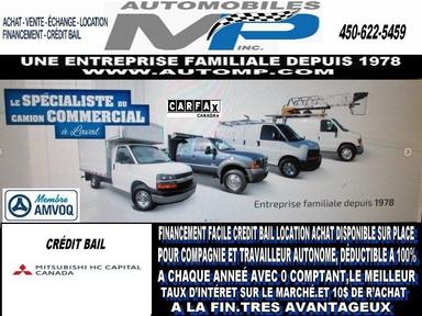 Ford Transit 2022 - Thumbnail 11