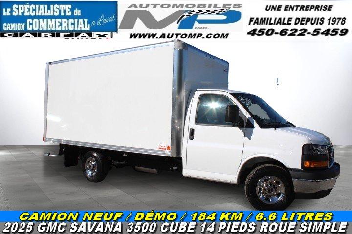 Ford Transit 2022 - Image 15