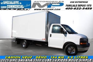 Ford Transit 2022 - Thumbnail 15