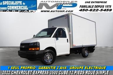 Ford Transit 2022 - Thumbnail 19
