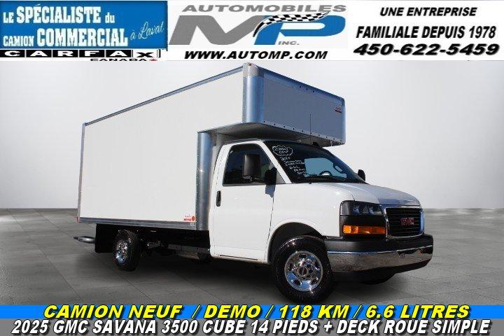 Ford Transit 2022 - Image 20
