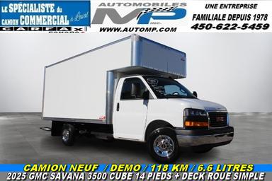 Ford Transit 2022 - Thumbnail 20