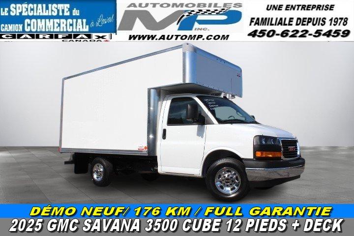 Ford Transit 2022 - Image 23