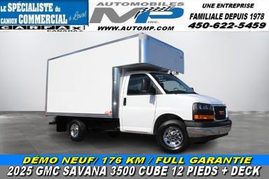 Ford Transit 2022 - Thumbnail 23
