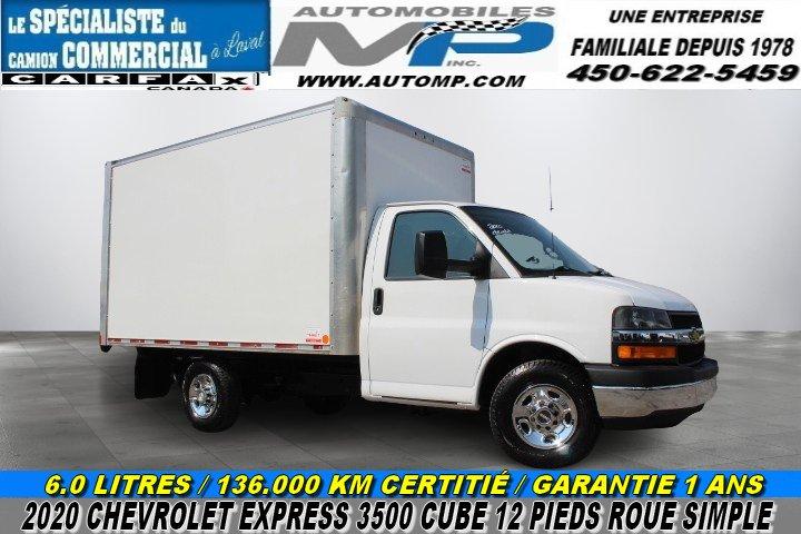 Ford Transit 2022 - Image 29