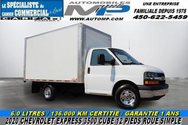 Ford Transit 2022 - Thumbnail 29