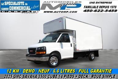 Ford Transit 2022 - Thumbnail 30