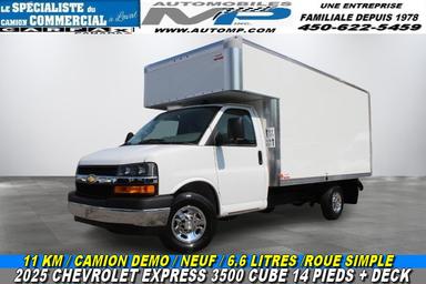 Ford Transit 2022 - Thumbnail 31