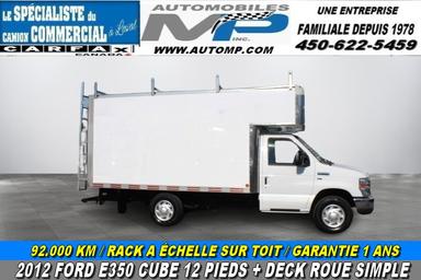 Ford Transit 2022 - Thumbnail 33