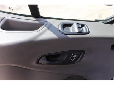 Ford Transit Cargo Van 2023 - Thumbnail 16