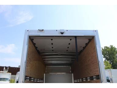 Gmc Savana 2025 - Thumbnail 18