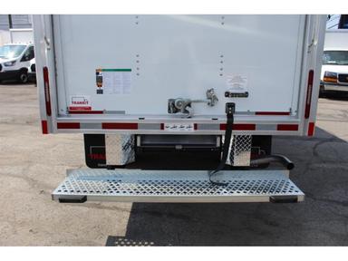 Gmc Savana 2025 - Thumbnail 24