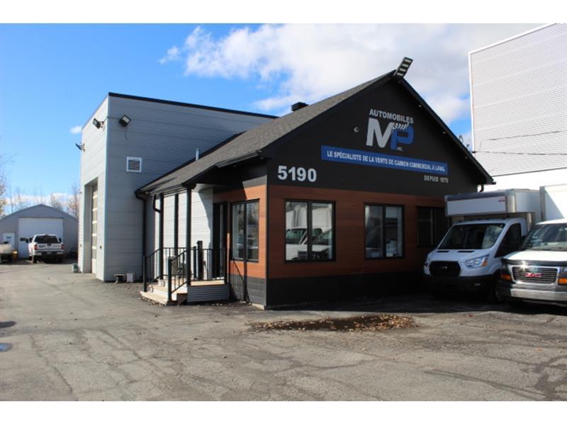 Gmc Savana 2025 - Image 32