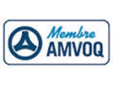 Ford Transit Cargo Van 2023 - Thumbnail 28