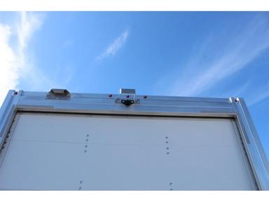 Gmc Savana Cargo 2025 - Thumbnail 13