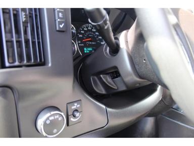 Gmc Savana Cargo 2025 - Thumbnail 18