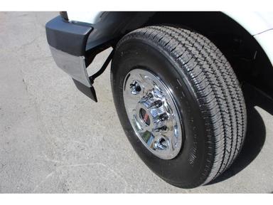 Gmc Savana Cargo 2025 - Thumbnail 24