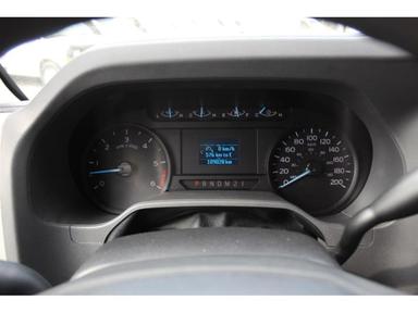 Ford E-Series Cutaway 2022 - Thumbnail 7