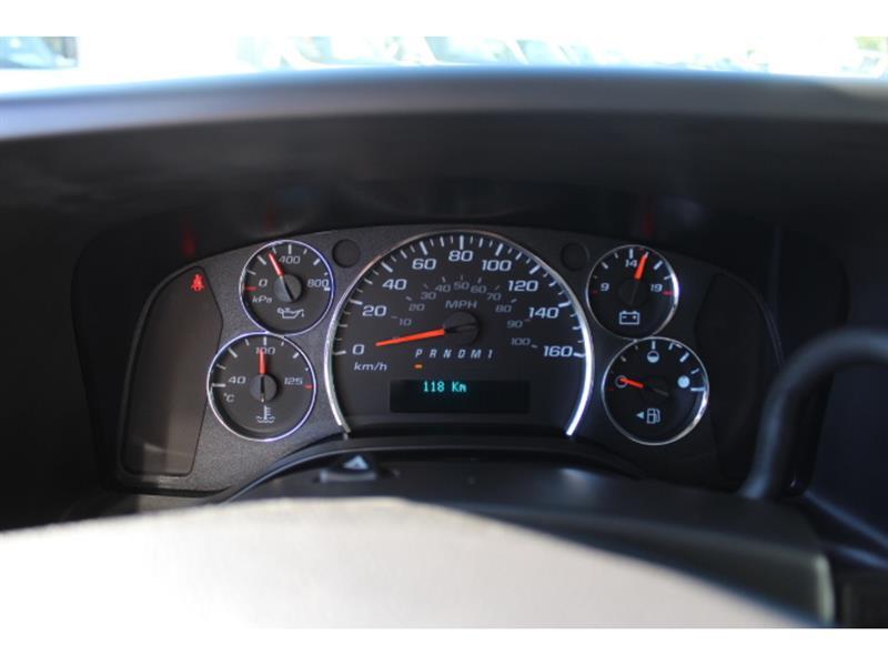 Gmc Savana Cargo 2025 - Image 2