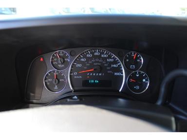 Gmc Savana Cargo 2025 - Thumbnail 2