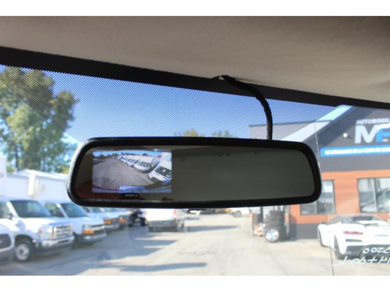 Gmc Savana Cargo 2025 - Image 12