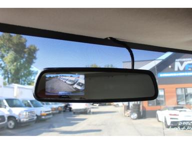 Gmc Savana Cargo 2025 - Thumbnail 12