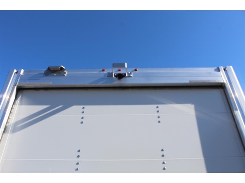 Gmc Savana Cargo 2025 - Image 16