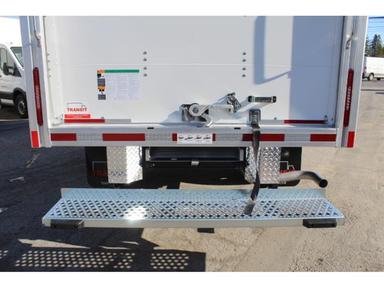 Gmc Savana Cargo 2025 - Thumbnail 17