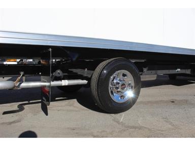 Gmc Savana Cargo 2025 - Thumbnail 19