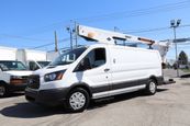 Ford Transit 2018 - Thumbnail 7