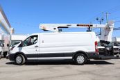 Ford Transit 2018 - Thumbnail 6