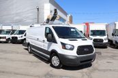 Ford Transit 2018 - Thumbnail 2