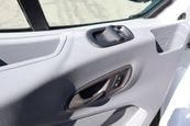 Ford Transit 2018 - Thumbnail 19