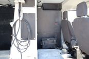 Ford Transit 2018 - Thumbnail 11