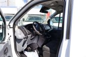 Ford Transit 2018 - Thumbnail 20
