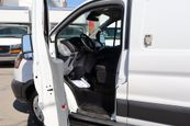 Ford Transit 2018 - Thumbnail 21