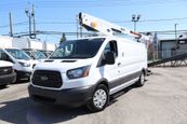 Ford Transit 2018 - Thumbnail 5