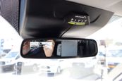 Ford Transit 2018 - Thumbnail 16