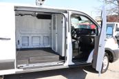 Ford Transit Cargo Van 2021 - Thumbnail 17