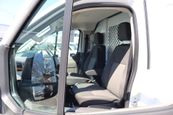 Ford Transit Cargo Van 2021 - Thumbnail 11