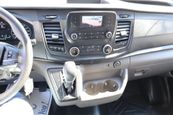 Ford Transit Cargo Van 2021 - Thumbnail 13