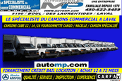 Ford Transit Cargo Van 2021 - Thumbnail 20