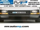 Ford Transit Cargo Van 2021 - Thumbnail 24