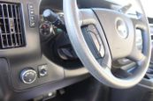 Chevrolet Express Cutaway 2024 - Thumbnail 10