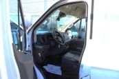 Ford Transit Cargo Van 2024 - Thumbnail 5