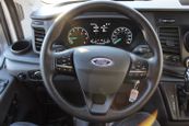 Ford Transit Cargo Van 2024 - Thumbnail 9